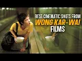 Download Lagu The MOST BEAUTIFUL SHOTS of WONG KAR WAI Movies