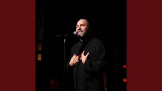 طوبى للساعين إلى السلام                    دندنها