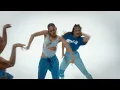 KHEA - Bien Chula (Official Video)