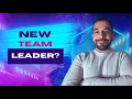 Master Management 15 Tips Every New Manager Must Know
