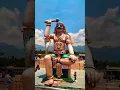 Download Lagu lord muneshwara whatsapp status