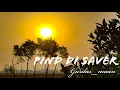 Download Lagu PIND DI SAVER🌄||GURDAS MAAN