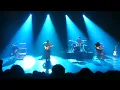 Terno Rei - Mercado @ SESC Pinheiros, São Paulo 2026