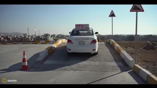 قوناغا دووي ژی ترا كوري دهوكي 