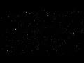 Download Lagu SPACE SLEEP ✨🚀✨ l  Outer Space White Noise  l 10 Hours of Deep Sleep \u0026 Relaxation