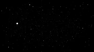 SPACE SLEEP L Outer Space White Noise L 10 Hours Of Deep Sleep Relaxation 