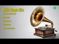 Download Lagu Arijit Singh | Tu Hain Toh Main Hoon | Ve Kamleya | What Jhumka