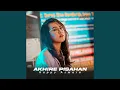 Download Lagu Akhire Pisahan