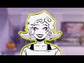 Pesterquest Volume 13 - Roxy Lalonde Are We Being Catfished w COMMENTARY