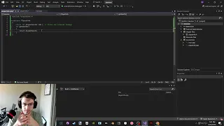 raw c learning more asserts static assert and quiz tiny intro