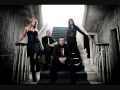 Download Lagu Skillet- One Day Too Late