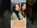 Download Lagu salfok sama adiknya Tiara Andini \