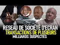 Download Lagu Farba « Tahirou m’a offert une Bmw de 85 millions…» Rebondissement sur l’affaire des frères de Farba