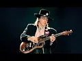 Download Lagu Stevie Ray Vaughan - Voodoo Child | Live at The Capitol Theatre (1985)