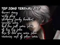【ANIME】FULL ALBUM TERBARU 2020 || KAWENI MERRY || UNITY PLAY || BREAKBEAT || SENORITA || BAD LIAR ||