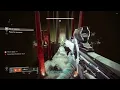 Road to master rank on dungeon report Pit Of Heresy