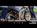 Download Lagu Ska 86 bojo galak
