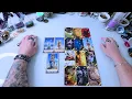 Download Lagu ✨Sua Situação AMOROSA em 12 Cartas🔥
