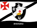 Hino do Vasco da Gama (Letra) - Himno de Vasco da Gama (Letra)