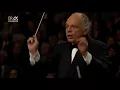 Schubert Symphony No 9 C major The Great Lorin Maazel