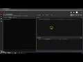 CodeWars JS 6kyu Create Phone Number