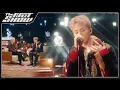 Download Lagu MUSIC SPACE : 'Child' Live \u0026 Behind Story with JOHNNY | THE NCT SHOW