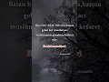 Download Lagu #elhamdulilah #sevgi #keşfet #amin #cuma #öneçıkar #allahüekber