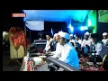 Download Lagu Sholawat Penenang Hati [Khudzuni] Ahbabul Mustofa Sum Bar