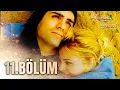 Download Lagu Haziran Gecesi 11.Bölüm - FULL BÖLÜM