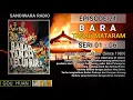 Download Lagu Seri 01 - 06 | Episode 21 | Bara Tanah Mataram || Babat Tanah Leluhur