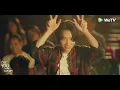 [Multi Sub] I Saw You In My Dream เธอ ฉัน ฝัน เรา | EP.1 [1/2]