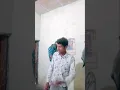 Download Lagu #dj ud jaaiye re kabutar#ajit...