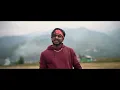 King - Main Bas Kehti Nahi | The Gorilla Bounce | Prod by. Section 8 | Latest Hit Songs 2021