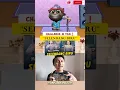 Download Lagu Challenge si Tom Lagu DJ SELENDANG BIRU Yang VIRALL❗Apakah Dia Bisa❓#short #subcribe