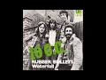 10CC * Rubber Bullets    1973     HQ