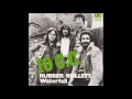 Lagu 10CC * Rubber Bullets    1973     HQ