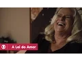 Lagu A Lei do Amor: capítulo 142 da novela, sexta, 17 de março, na Globo