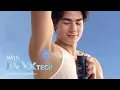 Download Lagu NIVEA MEN Deep​