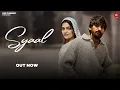 Download Lagu Syaal  | Gold E Gill | Mannu Pahari | Simran Singh | Lyrical Video | Haryanvi Song