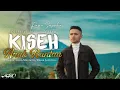 Download Lagu KISEH ANAK RANTAU - Slow Rock | Rama Saputra [Official Music Video] Lagu Kerinci Terbaru 2021