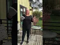 All Purpose Glove H2o at Home