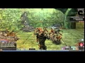 DDO L03 08 Garrison s Missing Pack Solo
