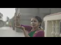 Lagu Saagara - God Of Bangalore (official video)
