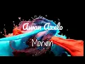 Lagu Morvin | By : Awan Axelo | Fvnky Night | music Official