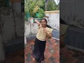 Download Lagu Thekku paattinde😍😍😍#shortvideo #funny....