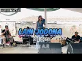 Download Lagu Lain Jodona //Cover #live ferfoam #laras ayu #bajidors #viraltiktok alah geunah......
