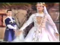 Download Lagu Circassian Jordan JEEL CLUB 1993  BJADOUGH ESLAMEH