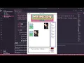 Python-Card-Memory-Game Demo
