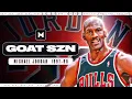 Download Lagu Michael Jordan ULTIMATE 1997-98 Season Highlights THE LAST DANCE! 🐐 GOAT SZN