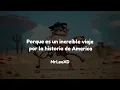 Tenacious D - Games en espanol